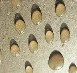 Manufacturers Exporters and Wholesale Suppliers of Water Proofing Chemicals Mumbai Maharashtra